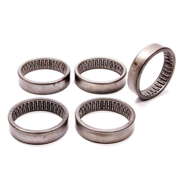 Cam Bearing Kit  FORD M-6261-A460