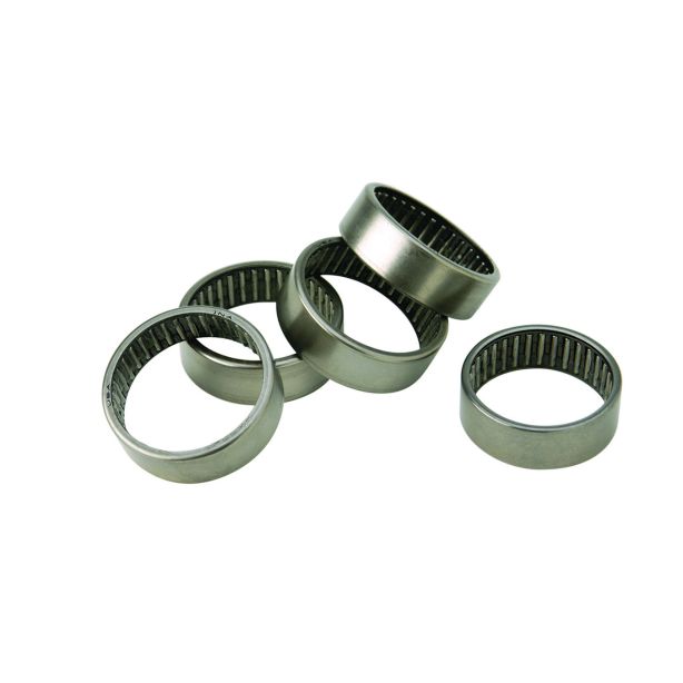 Roller Cam Bearing Set 351 FORD M-6261-D351