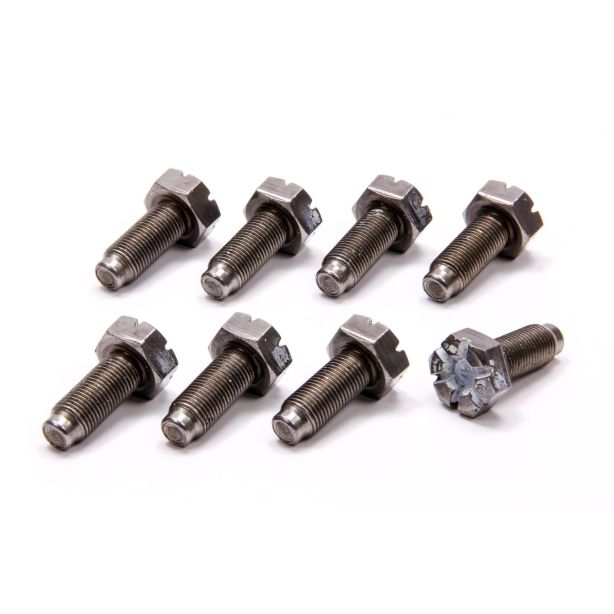 4.6 Manual Flywheel Bolts (8pk) FORD M-6379-B