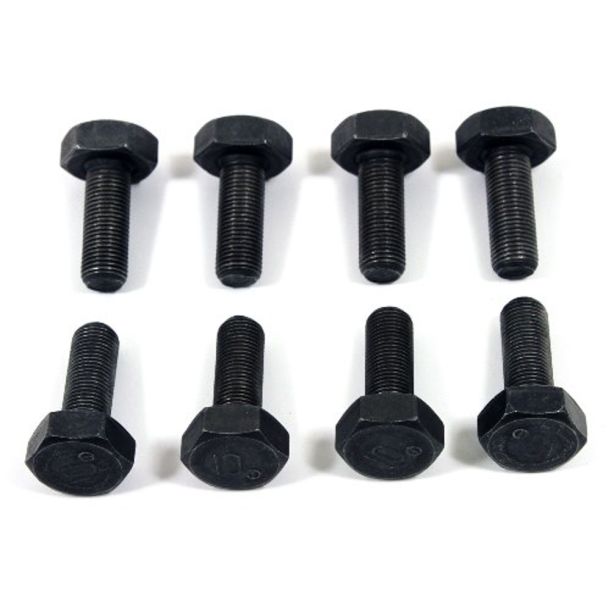 Flywheel Bolt Kit 5.0L Coyote FORD M-6379-C