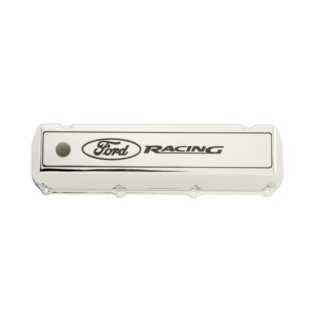 429/460 Alum Vlv Covrs  FORD M-6582-C460