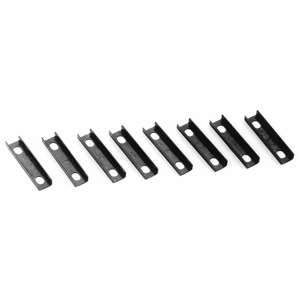 Rocker Arm Channel Kit  FORD M-6588-A50