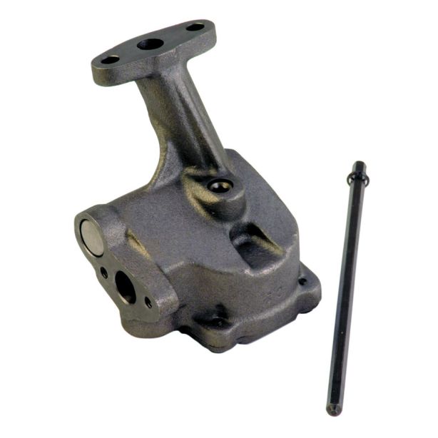 429/460 High Volume Oil Pump FORD M-6600-A460