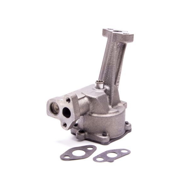 351w Oil Pump  FORD M-6600-B3