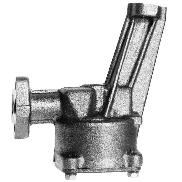 289-302 Hi Vol Oil Pump  FORD M-6600-D2