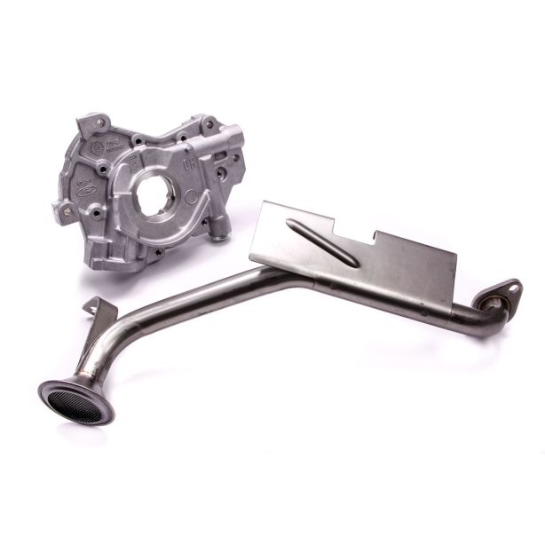 High Volume Oil Pump  FORD M-6600-D46
