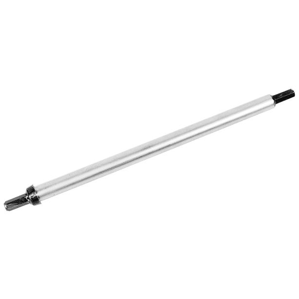 429/460 Oil Pump Shaft  FORD M-6605-A429