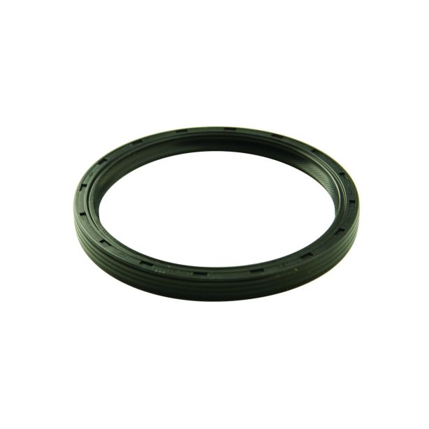 1 Pc Rear Main Seal 83-02 5.0L FORD M-6701-B302