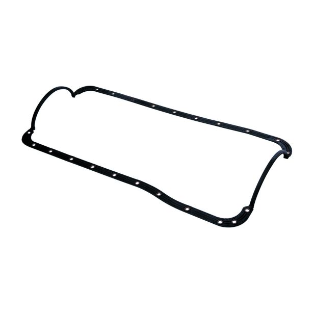 1pc Rubber Oil Pan Gskt 429/460 FORD M-6710-A460