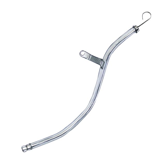 Chrome Trans. Dipstick  FORD M-6750-E303