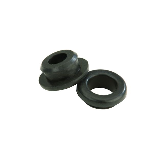 Breather and PCV Grommet Set FORD M-6892-F