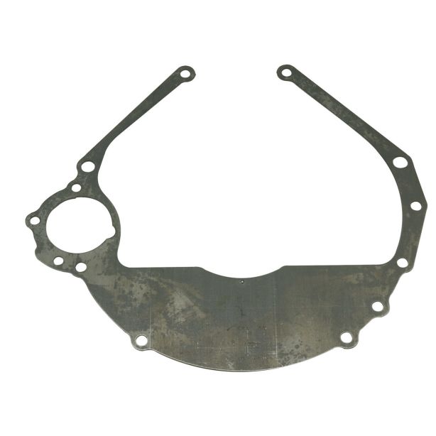 Starter Index Plate 4.6L/5.4L Manual Trans FORD M-7007-A