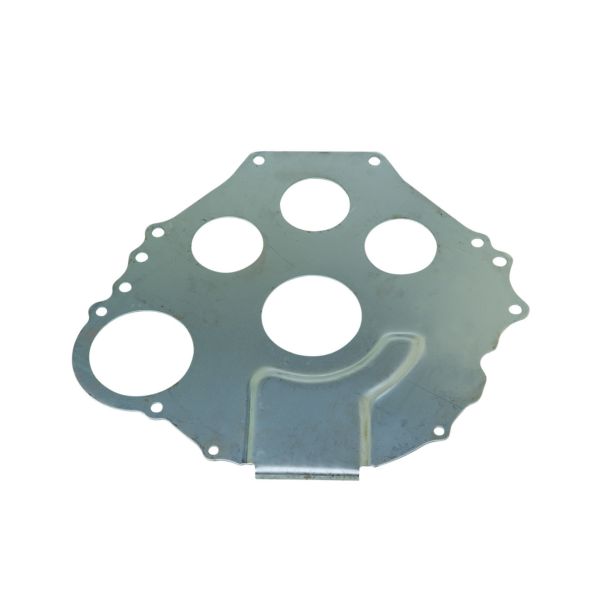Starter Index Plate 79-95 Mustangs V8 Manual FORD M-7007-B