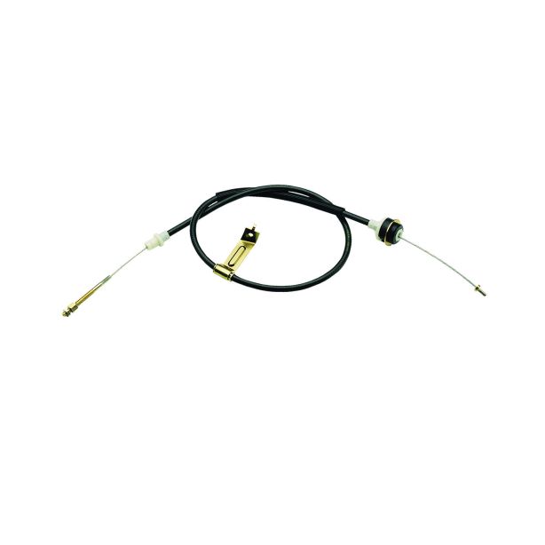 Replacement Clutch Cable For M7553-B302 FORD M-7553-C302