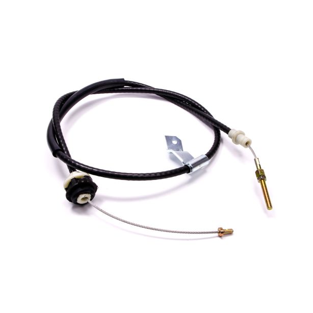 Replacement Cable For M7553-D302 FORD M-7553-E302