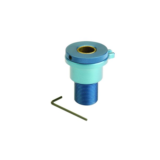 Firewall Clutch Cable Adjuster FORD M-7554-A