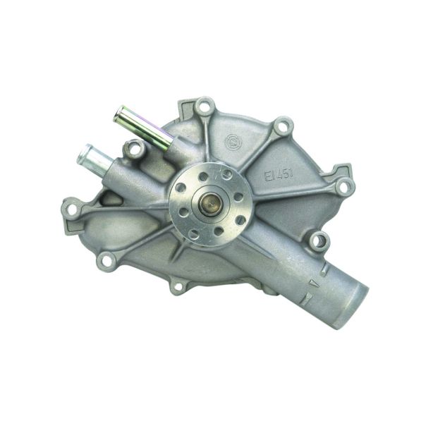 Short V-Belt Water Pump Street Rod FORD M-8501-E351S