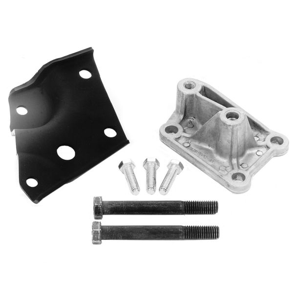 A/C Eliminator Kit  FORD M-8511-A50