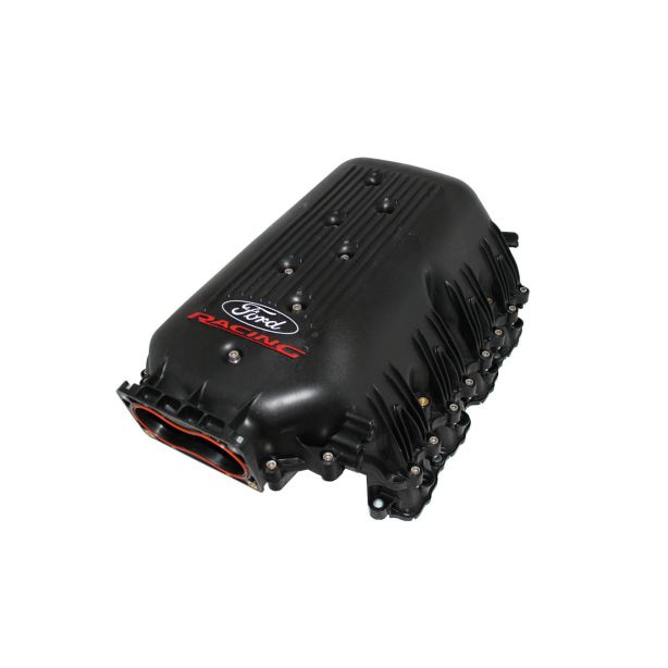 4.6L 3-Valve EFI Intake Manifold FORD M-9424-463V