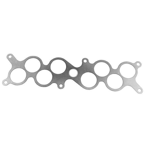 Upper to Lower Gasket (5pk) FORD M-9486-A50