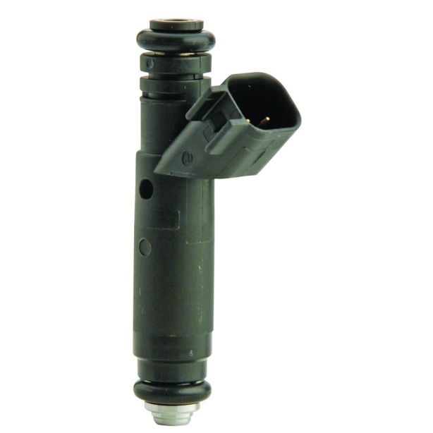60lb Fuel Injectors 8pk  FORD M-9593-LU60