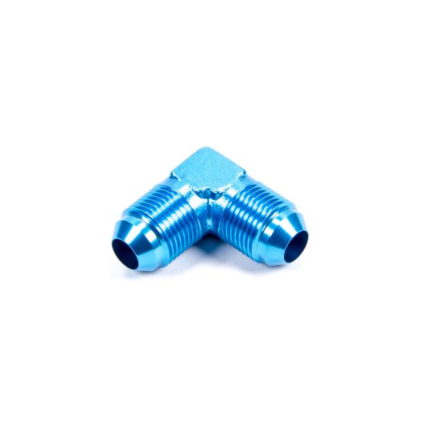 #8 90 Deg Union Fitting FRAGOLA 482108