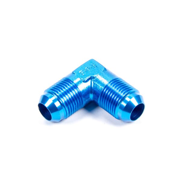 #10 90 Deg Union Fitting FRAGOLA 482110