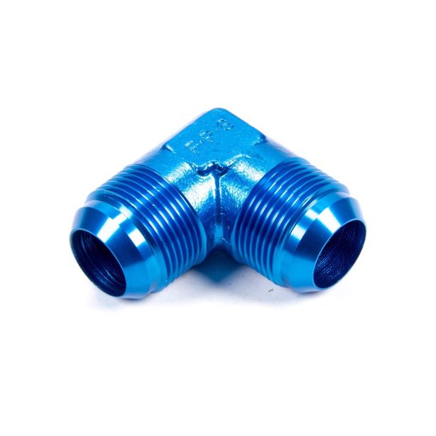 #16 90 Deg Union Fitting FRAGOLA 482116