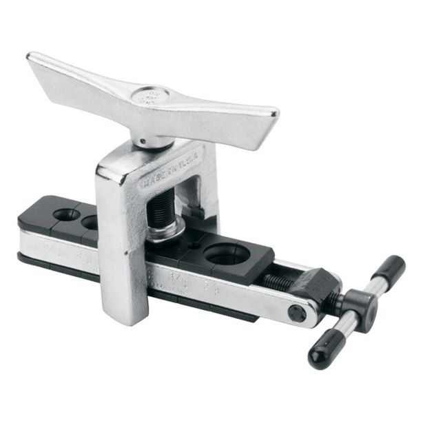 37 Degree Flaring Tool  FRAGOLA 900500