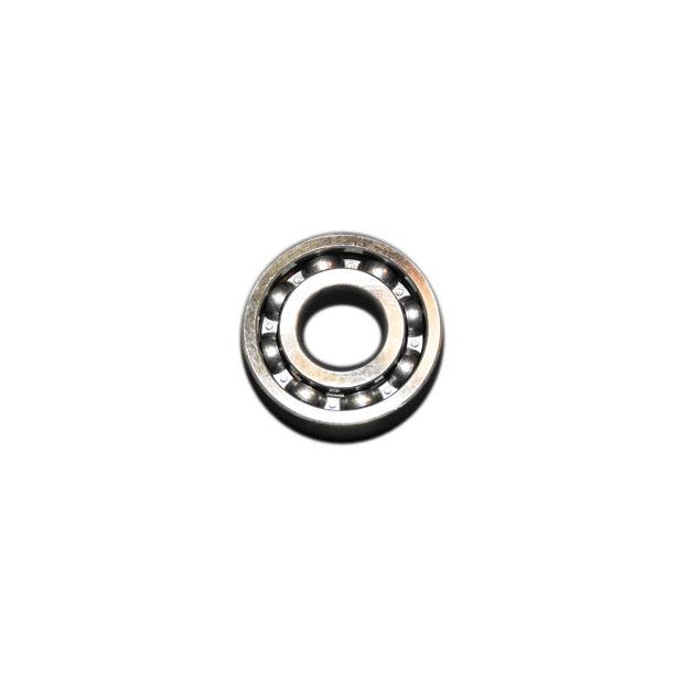 Rear Cover Bearing        FRANKLAND RACING QC0090