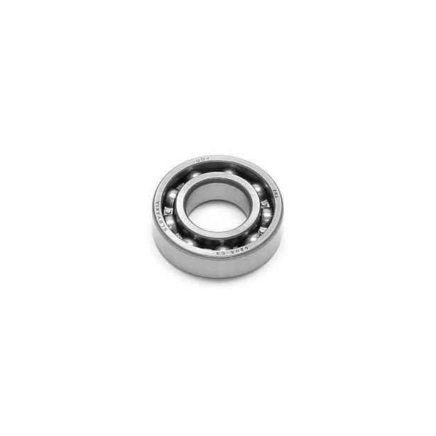 Bearing Pinion Nose Narrow FRANKLAND RACING QC0160