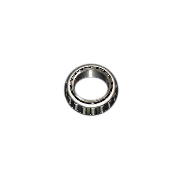 Bearing Carrier           FRANKLAND RACING QC0290