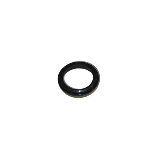 Seal Axle Tube            FRANKLAND RACING QC0300