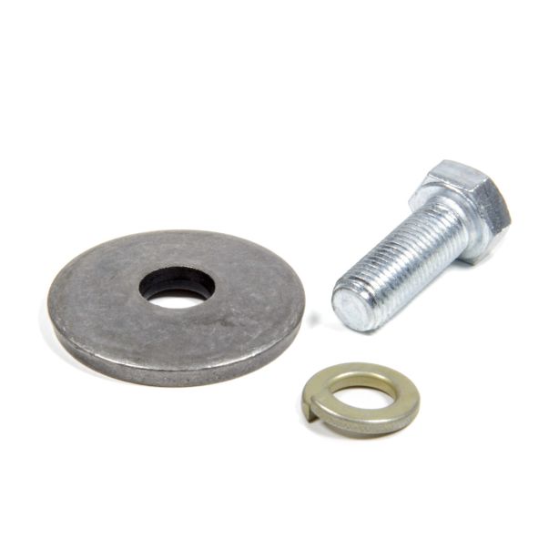 Yoke Bolt and Washer      FRANKLAND RACING QC0381