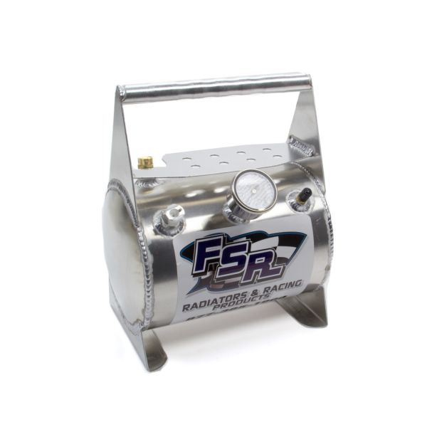 Bleeder Tank Mobile  FSR RACING 122853