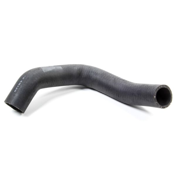 Lower Hose Sprint Car  FSR RACING 20703