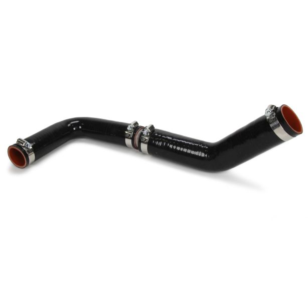 305 Sprint Radiator Hose 1-1/2in x 1-3/4in FSR RACING 3364