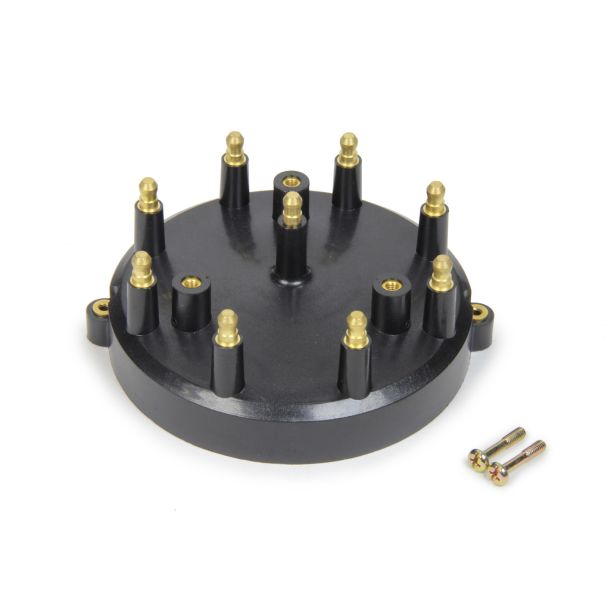 Distributor Cap  FAST ELECTRONICS 1000-1403