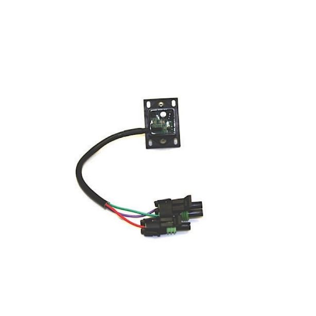 Optical Trigger Sensor Unit w/Weatherpak Term. FAST ELECTRONICS 1000-1424