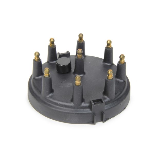 Distributor Cap - Large Diameter FAST ELECTRONICS 1000-1550