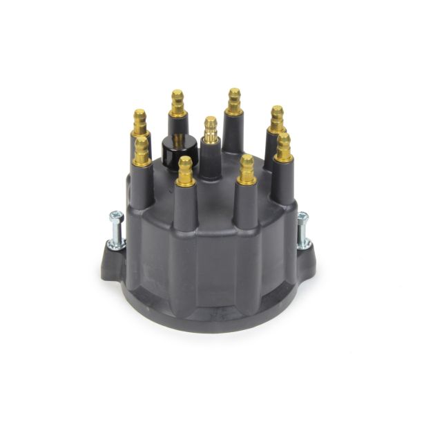 Distributor Cap - Small Diameter FAST ELECTRONICS 1000-1552
