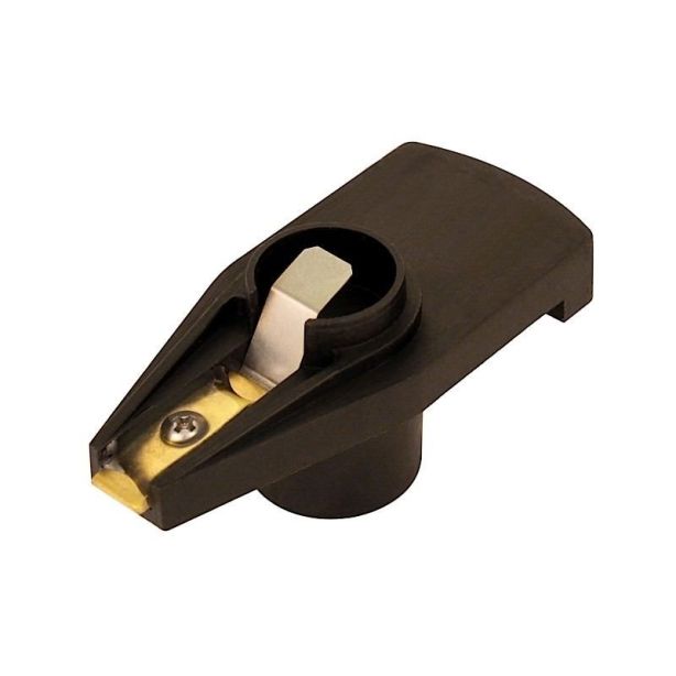 Distributor Rotor - For Large Cap Design FAST ELECTRONICS 1000-1556