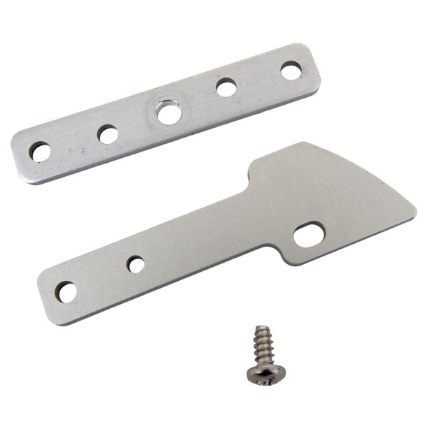 Advance Lockout Kit GM HEI Distributor FAST ELECTRONICS 1000-2503