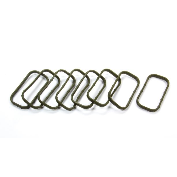 Intake Port Seals (8pk) LS3/LSXr FAST ELECTRONICS 146003-8