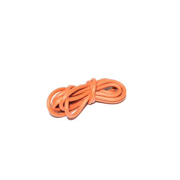 Intake Manifold Seal LSXR/LSXRT Upp. to Lwr. FAST ELECTRONICS 146005