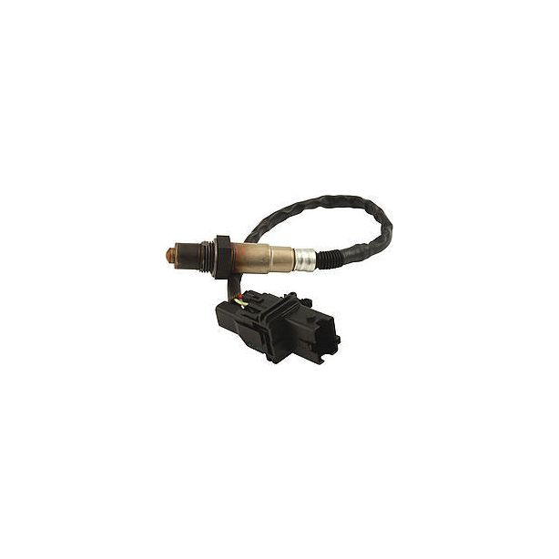 O2 Sensor for Air/Fuel Meter FAST ELECTRONICS 170408