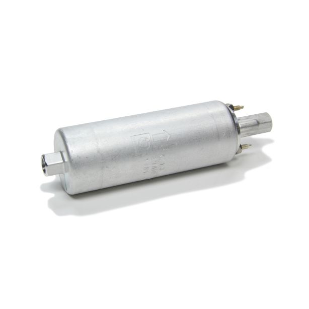 Fuel Pump - Electric Inine Universal FAST ELECTRONICS 30085