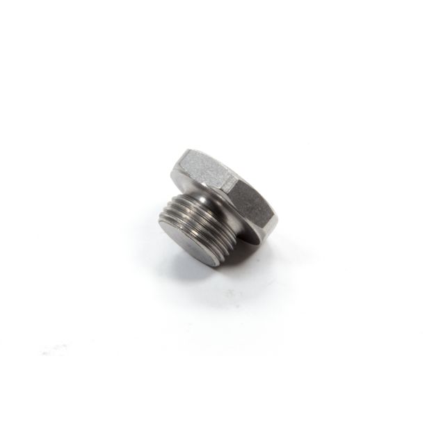 02 Sensor Plug  FAST ELECTRONICS 30169