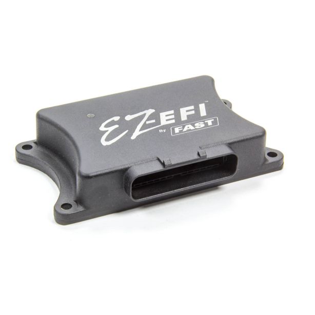ECU EZ-EFI  FAST ELECTRONICS 30226