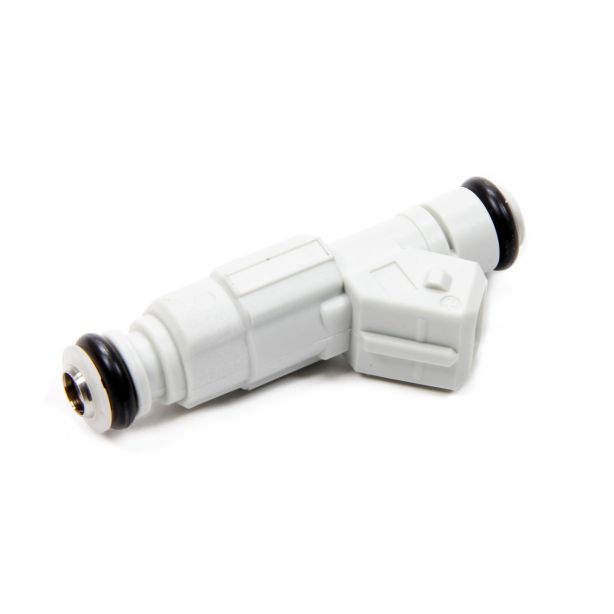 Injector 36LB  FAST ELECTRONICS 303600